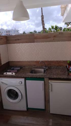 Apartamento Sweet Estudio Playa Del Ingles II