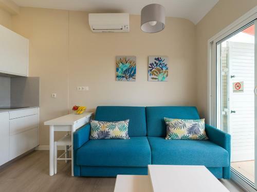 Modern Apartment In San Agustin 2 Min From The Beach