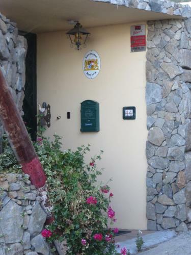 Finca Cortez Apartment 2