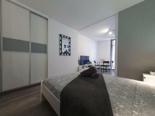 Apartamento Las Arenas, Luxury Stay In Maspalomas