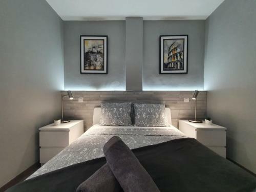Apartamento Las Arenas, Luxury Stay In Maspalomas