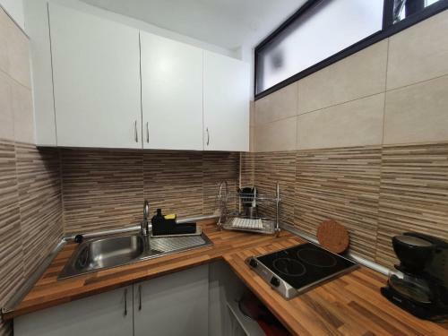 Apartamento Las Arenas, Luxury Stay In Maspalomas