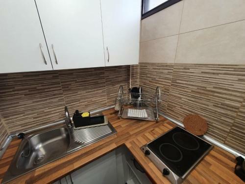 Apartamento Las Arenas, Luxury Stay In Maspalomas