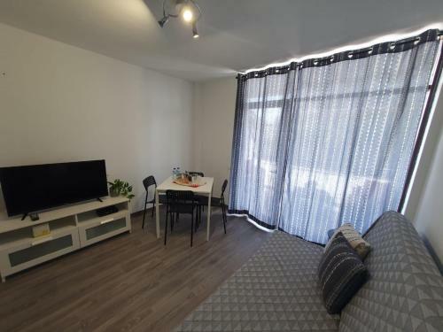 Apartamento Las Arenas, Luxury Stay In Maspalomas