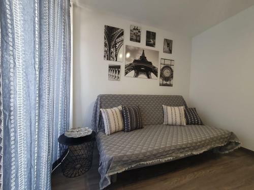 Apartamento Las Arenas, Luxury Stay In Maspalomas