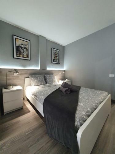 Apartamento Las Arenas, Luxury Stay In Maspalomas