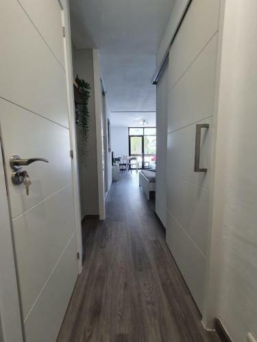 Apartamento Las Arenas, Luxury Stay In Maspalomas