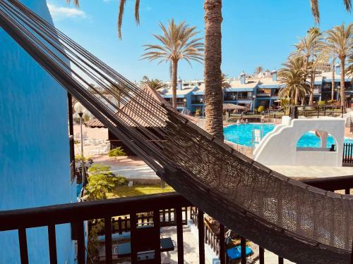 Vivienda �nica En Primera L�nea de Playa