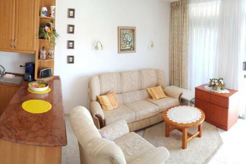 Apartamento Sea View Playa Del Ingles Veracruz