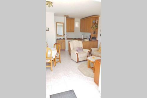 Apartamento Sea View Playa Del Ingles Veracruz