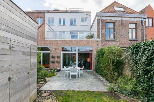 Hostal Guesthouse De Roode