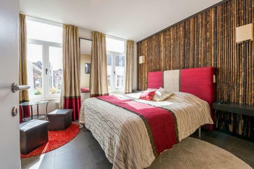 Hostal Guesthouse De Roode