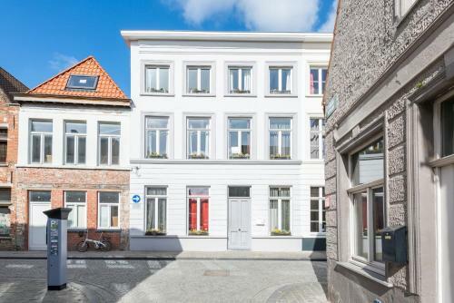 Hostal Guesthouse De Roode