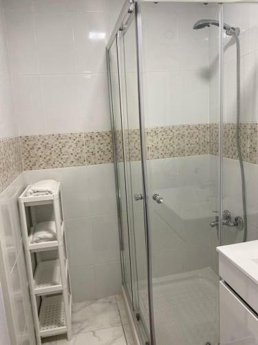 Apartamento Vacacional