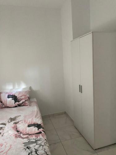 Apartamento Vacacional