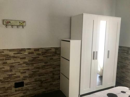 Apartamento Green Oasis