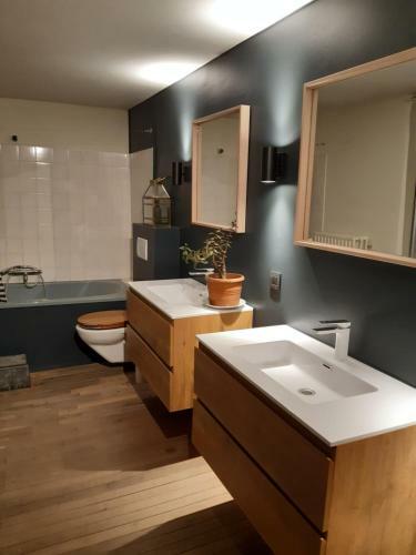 Bed & Breakfast Artuur
