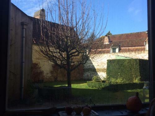Bed & Breakfast Artuur