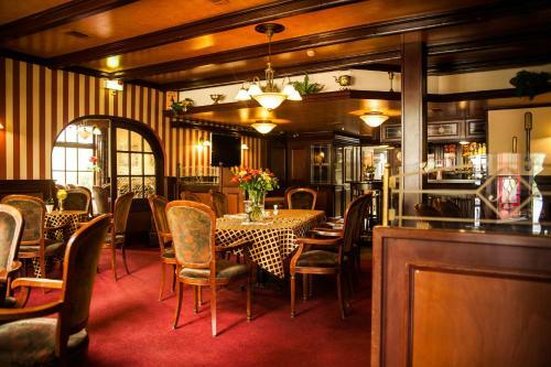 Hotel Marktzicht