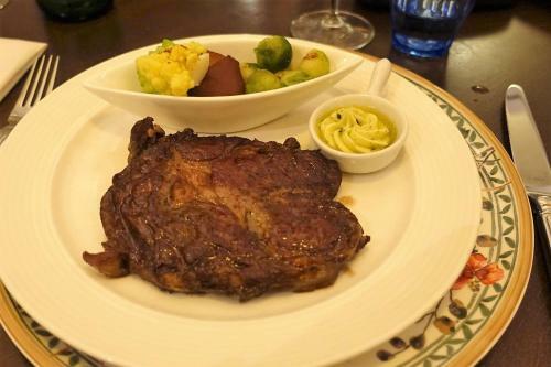Hotel Restaurant De Hoogt