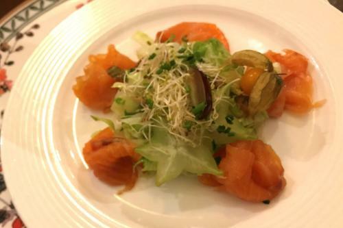 Hotel Restaurant De Hoogt