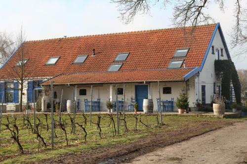 Wijnstaete Op Den Pas