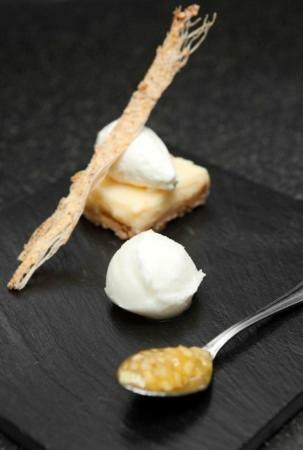 Landhotel Legemeer - Hampshire Classic