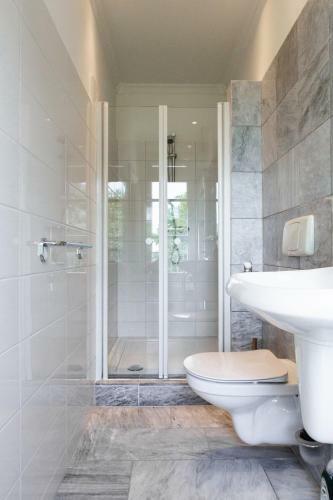 Bed & Breakfast Gastenverblijf De Korenhorst