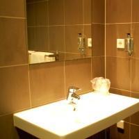 Zaan Inn Hotel