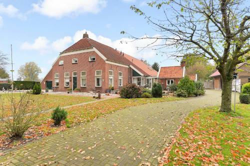 Hotel De Waalehof