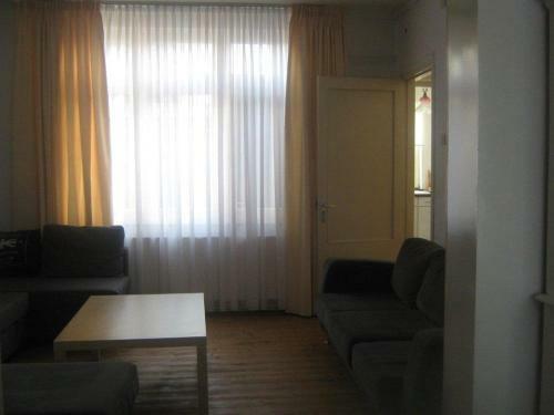House Hommert Hoensbroek