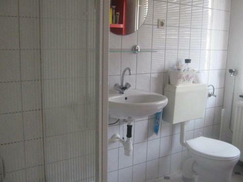 House Hommert Hoensbroek