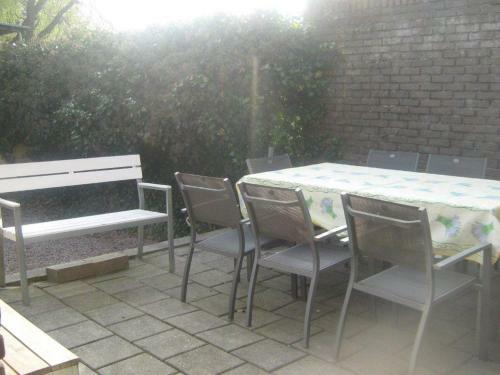 House Hommert Hoensbroek