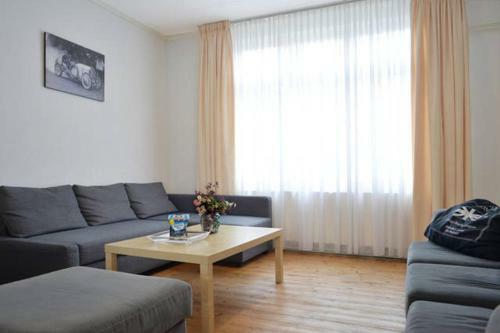 House Hommert Hoensbroek