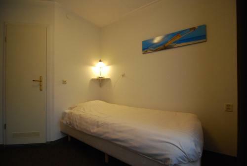 Hotel Hostellerie Rozenhof