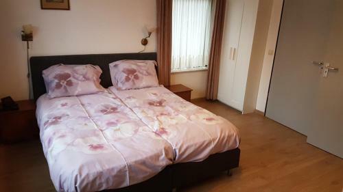 B&B Harskamp