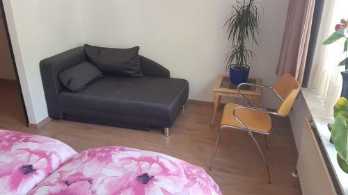 B&B Harskamp