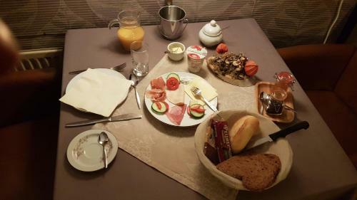 B&B Harskamp