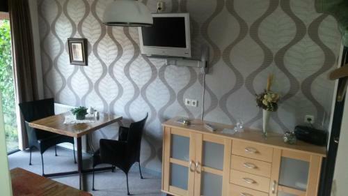 B&B Harskamp