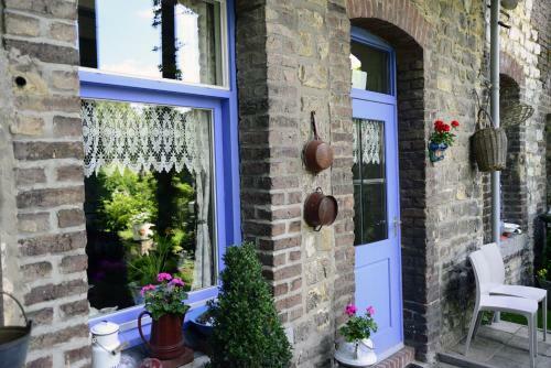 Apartamento Anno1905