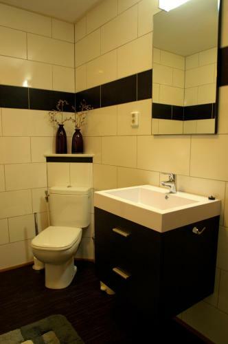 Apartamento Anno1905