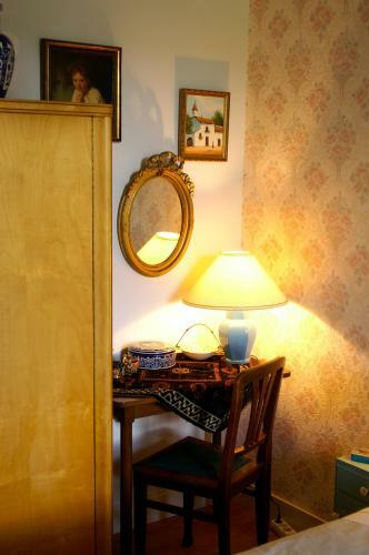 Apartamento Anno1905