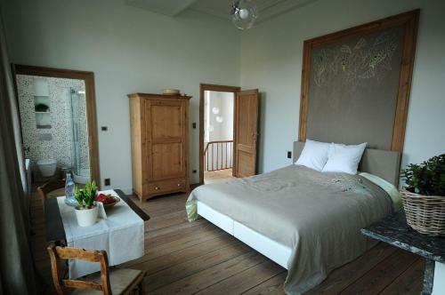B&B Alice & Ana�s