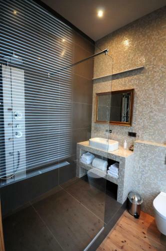 B&B Alice & Ana�s