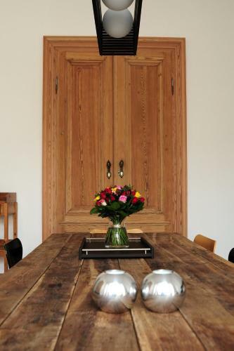 B&B Alice & Ana�s
