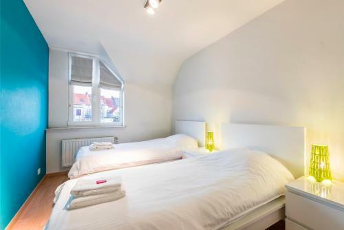 Holidayhouse Kong�, A Place That You Call Home!