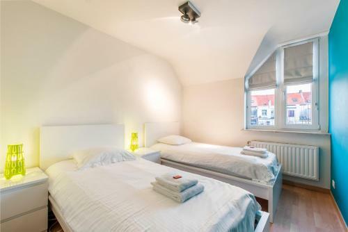 Holidayhouse Kong�, A Place That You Call Home!