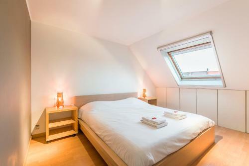 Holidayhouse Kong�, A Place That You Call Home!
