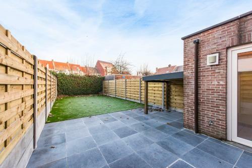 Holidayhouse Kong�, A Place That You Call Home!
