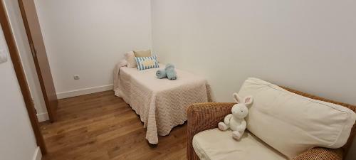 Villa Agradable Y Moderno Bungalow Con Piscina